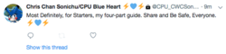 screenshot-twitter.com-2019.06.07-14-37-54.png
