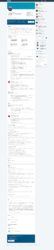 doucettelinkedin.png doucettelinkedin.png