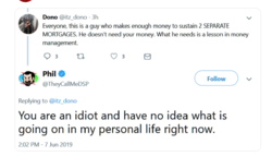 Screen Shot 2019-06-07 at 8.13.14 PM.png