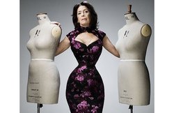 smallest-waist_979926i.jpg