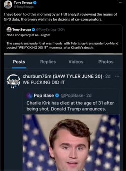 Screenshot (423).webp