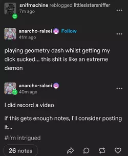 Screenshot_20250914_170123_Tumblr.webp