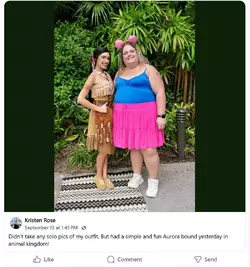 fat disney troon.webp