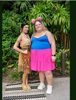 fat disney troon~2.webp