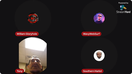 Screenshot - YouTube.webp