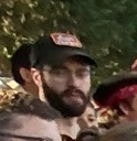 thatguy1.webp
