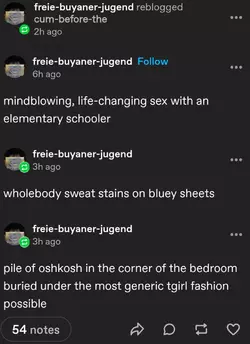 Screenshot_20250915_155103_Tumblr.webp