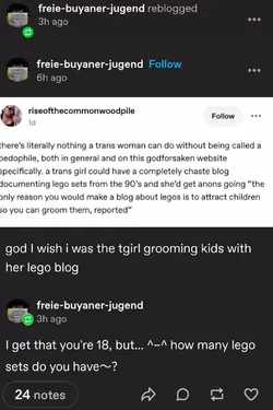Screenshot_20250915_155129_Tumblr.webp