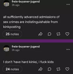 Screenshot_20250915_155228_Tumblr.webp
