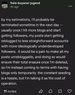 Screenshot_20250915_155316_Tumblr.webp