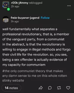 Screenshot_20250915_155332_Tumblr.webp