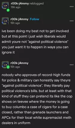 Screenshot_20250915_155624_Tumblr.webp