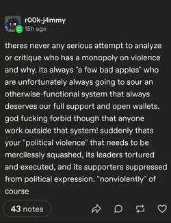 Screenshot_20250915_155628_Tumblr.webp