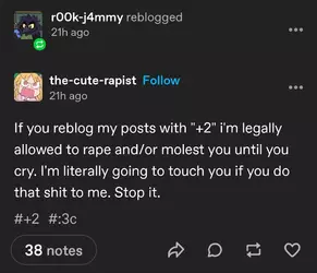 Screenshot_20250915_155722_Tumblr.webp
