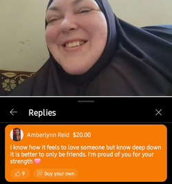 Screenshot_20250916_020303_YouTube.webp