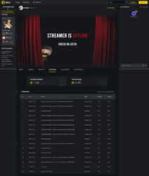 screencapture-dlive-tv-mrgreen-2019-06-07-22_29_49.png