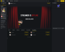 screencapture-dlive-tv-mrgreen-2019-06-07-22_29_26.png