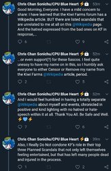 Screenshot_20190608-143212__01.jpg