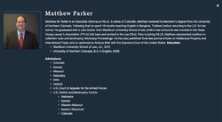 nllg-parker.png