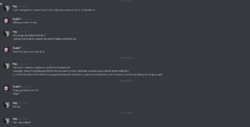 ss7.png