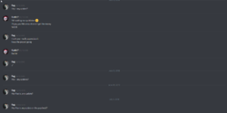 ss8.png