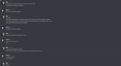 ss3.png