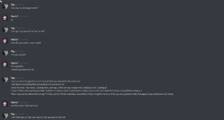 ss2.png