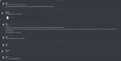ss1.png