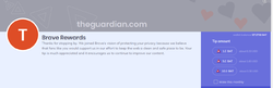Guardian Shilling.png