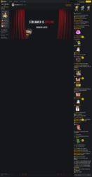 screencapture-dlive-tv-theralphretort-2019-06-08-15_17_19.png
