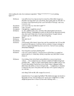robinson-indictment 2_Page_1.webp
