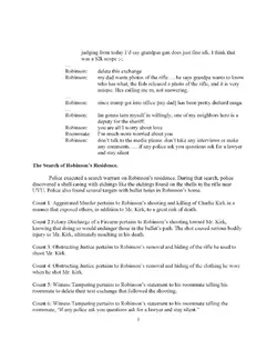 robinson-indictment 2_Page_2.webp