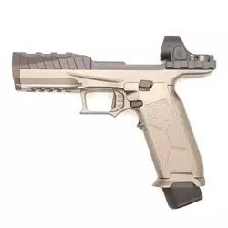 1758064144466.webp 1758064144466.webp