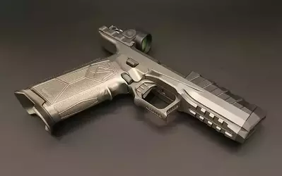 1758064198079.webp 1758064198079.webp