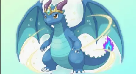 Obviously Charizard.webp