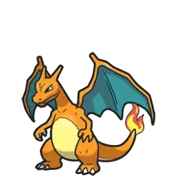 charizard-3413614209.webp
