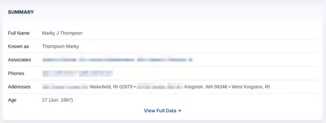 marky_voter_registration.webp marky_voter_registration.webp