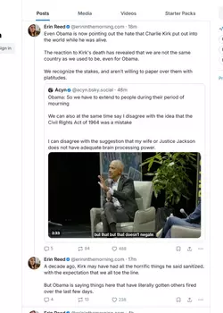 Screenshot 2025-09-17 135122.webp