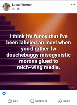 Screenshot_20250917_192211_Facebook (1).webp