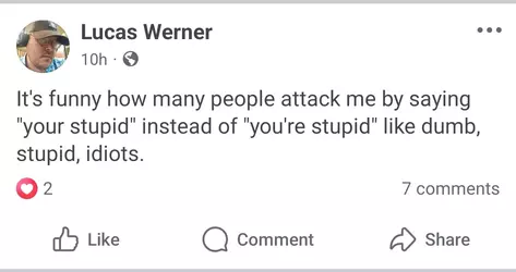 Screenshot_20250917_192220_Facebook (1).webp