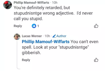 Screenshot_20250917_192226_Facebook (1).webp