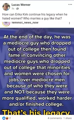 Screenshot_20250917_192137_Facebook (1).webp