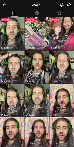 Screenshot_20250918_231104_TikTok.webp