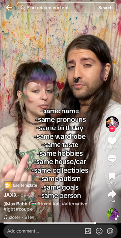 Screenshot_20250918_230921_TikTok.webp