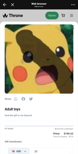 Screenshot_20250918_233249_TikTok.webp