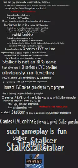 stalker misery eve online.webp