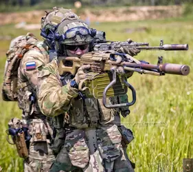 1758232589477.webp 1758232589477.webp