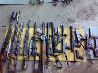 1758232695170.webp 1758232695170.webp