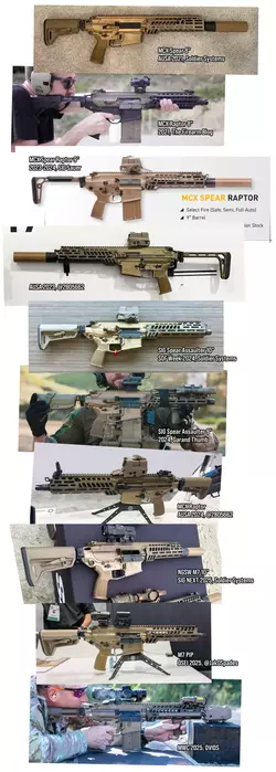 1758233734030.webp 1758233734030.webp