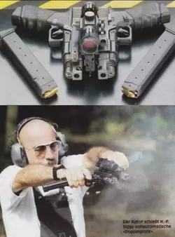 1758233774809.webp 1758233774809.webp